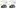 Chevrolet Bolt EV example deals - May 2019