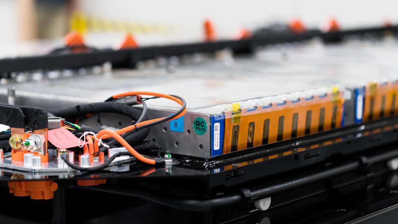 Rivian