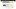 Jeep Gladiator Configurator
