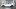 Honda Civic Type R Lego