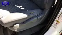 Million-Mile Toyota Tundra