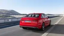 Audi S4 Berline TDI 2020
