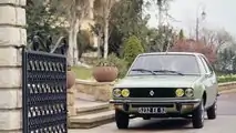 Renault 20 und 30
