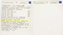 Libretti auto Euro 6, alcuni esempi