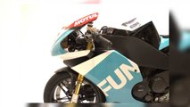 EBR Factory Racing Bikes For Sale