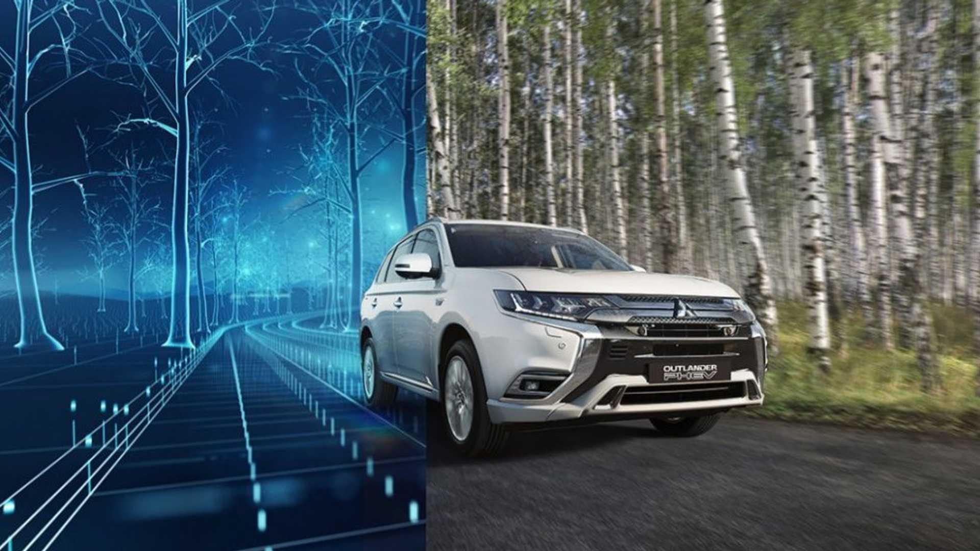 One In Four New Cars Sold In Iceland In 2019 Was A PlugIn