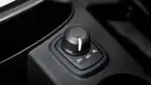 Troller TX4