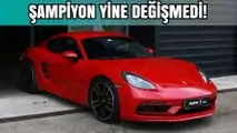 En Çok Satan Premium kapak