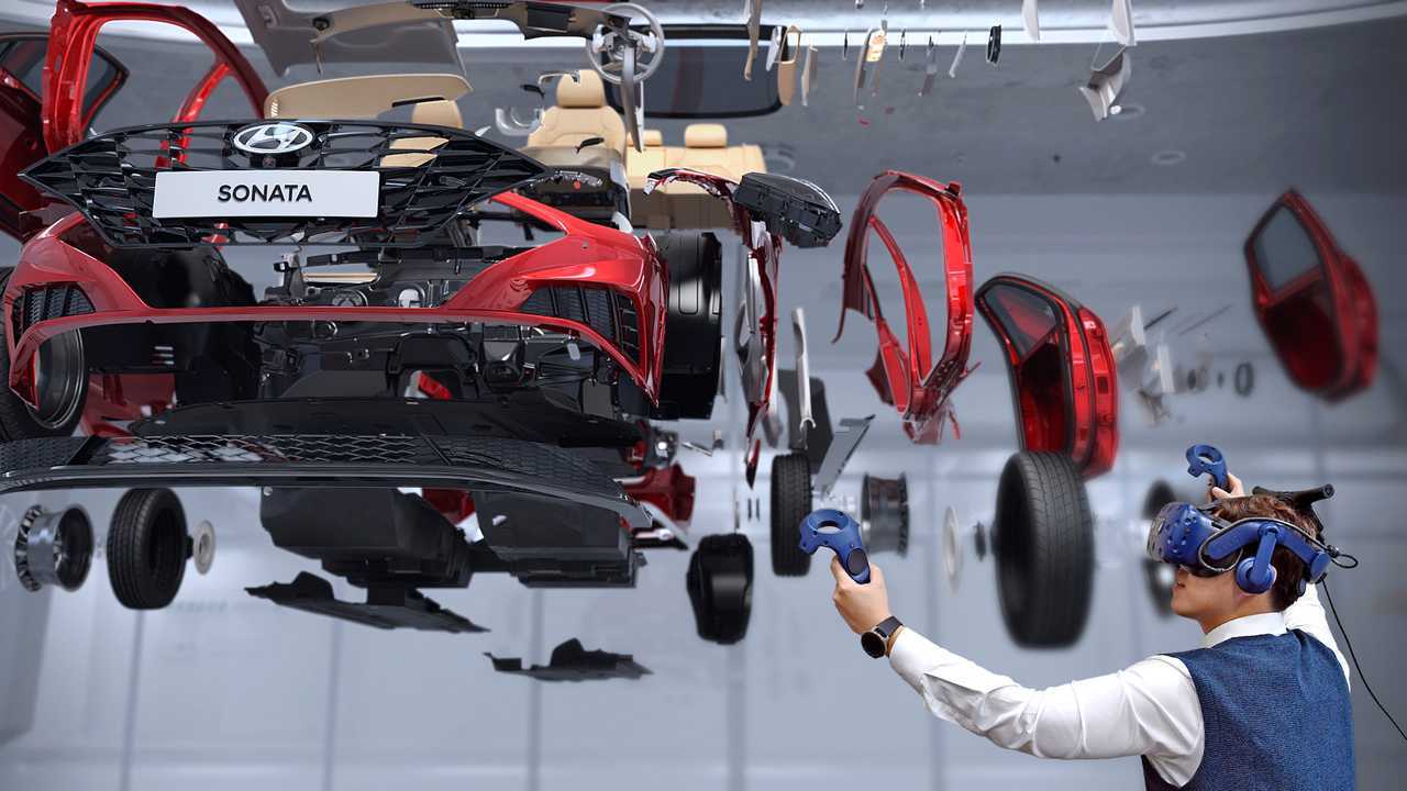 hyundai_VR7