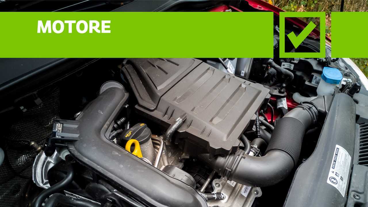 Seat Ibiza Pro e Contro