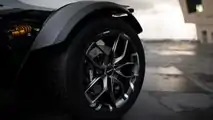 BAC Mono (2020)