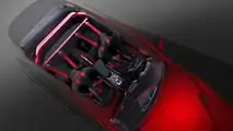 Alfa Romeo Giulia GTAM