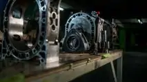Motor rotativo