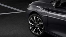 SEAT León eHybrid 2020