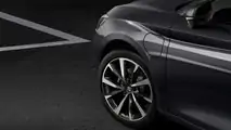 Seat Leon 1.4 TSI e-Hybrid