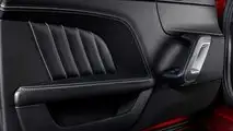 2020 Lotus Evora GT410