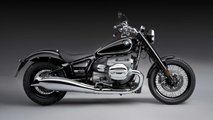 2021 BMW R 18