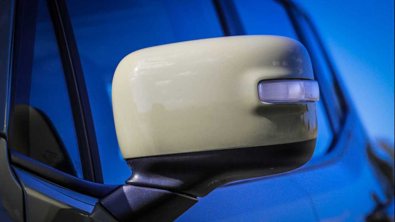 Jeep Renegade 2016