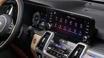 Kia Sorento (2020)