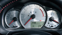 Toyota Vitz (Yaris) GRMN Turbo