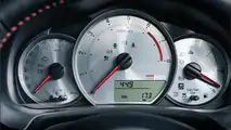 Toyota Vitz GRMN Turbo 07.8.2013