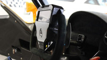 Maserati MC12 Corsa by Edo Competition for sale