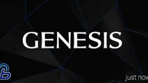 2014 Hyundai Genesis