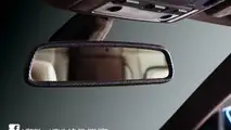 BMW 6er Bullshark von Vilner