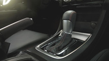 2015 Subaru WRX