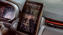 Renault Clio VS Clio, prova a confronto