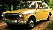 Austin (1905-1994)