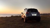 What Do I Drive? A Renault Captur And Here's Why