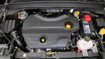 Prueba Jeep Renegade Trailhawk 2019