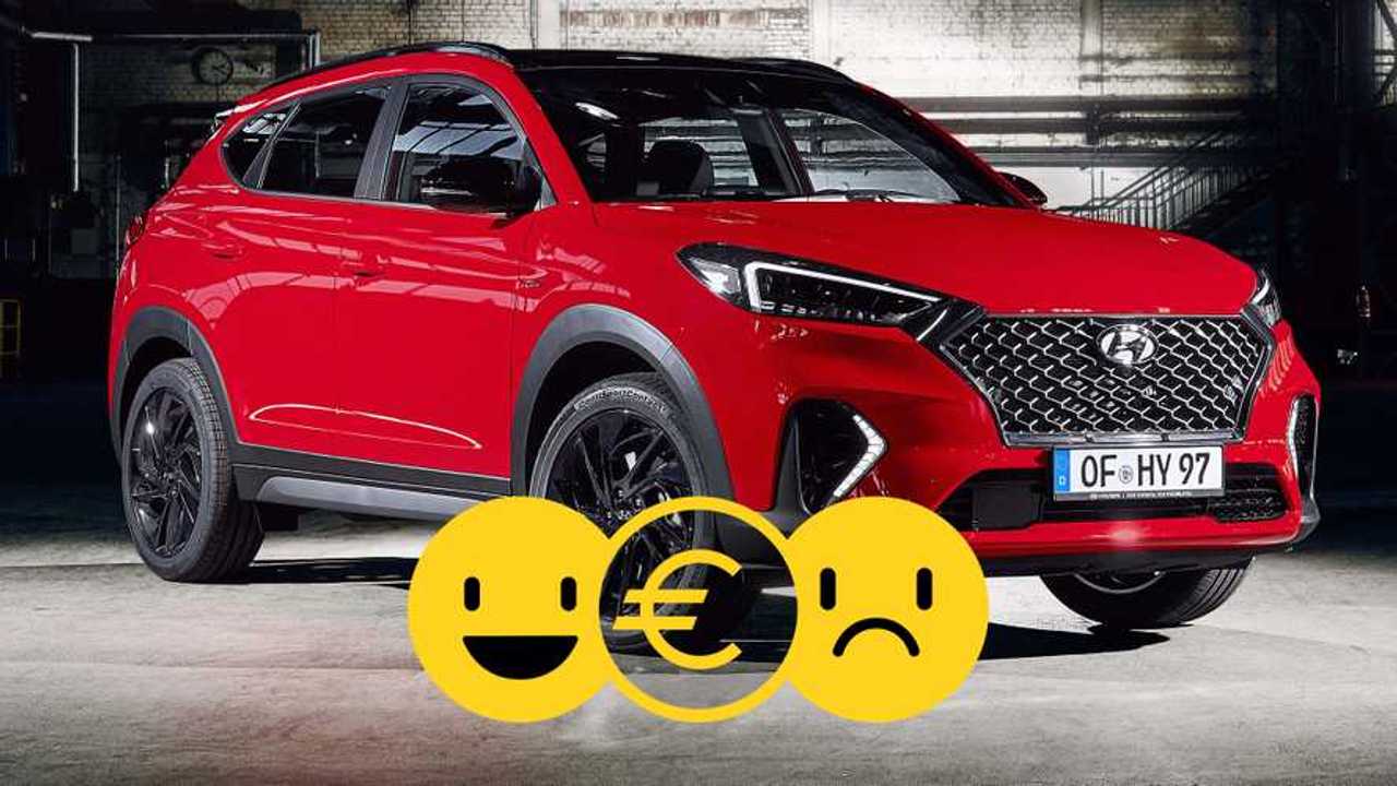 promozione-settimana Hyundai