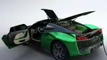 GFG Style 2030