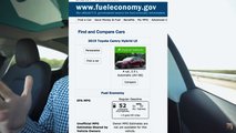 Similarities Between Supercharging And Filling a Gas Tank Are Not Good