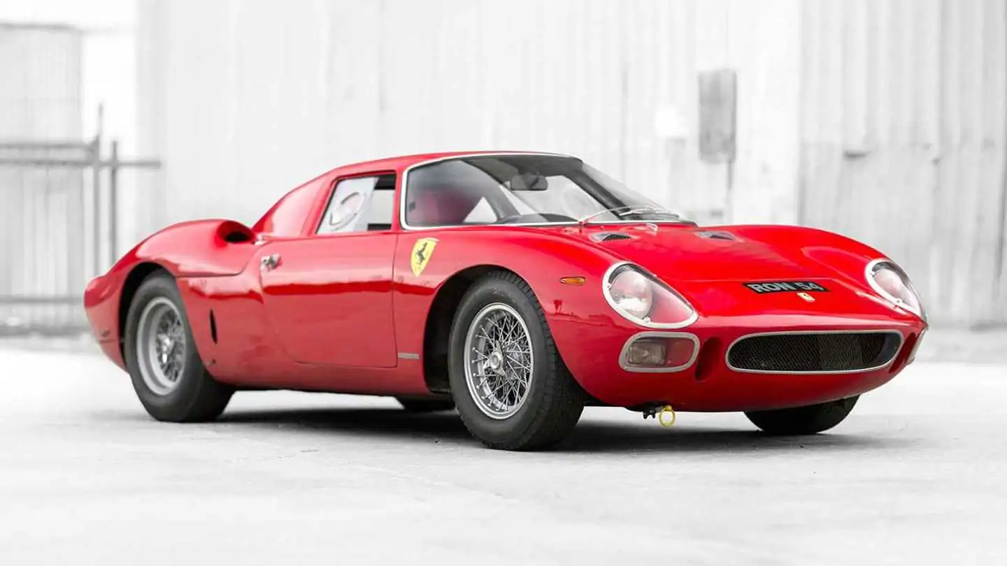ferrari-the-10-most-expensive-cars-ever.webp