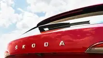Skoda Kamiq (2019) im Test