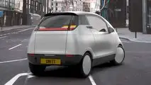 Uniti One