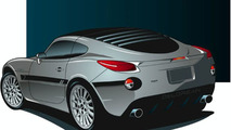 2011 Pontiac Solstice
