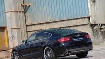 Audi S5 Sportback Grand Prix by Senner Tuning 18.06.2010