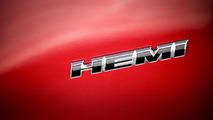 2011 Dodge Charger