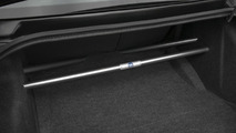 Chrysler vehicles for SEMA 2010