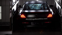 Mysterious BMW 6-Series teased, 800, 14.09.2010