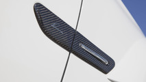 BMW 760Li by Lumma Design, 1600, 16.09.2010