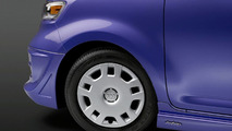 2010 Scion xB RS 7.0