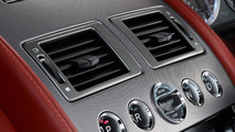 Aston Martin Rapide Luxe edition