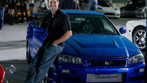 Fast & Furious 4