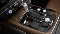 2012 Audi A6, 1024, 30.11.2010