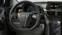 2011 Scion iQ 01.04.2010